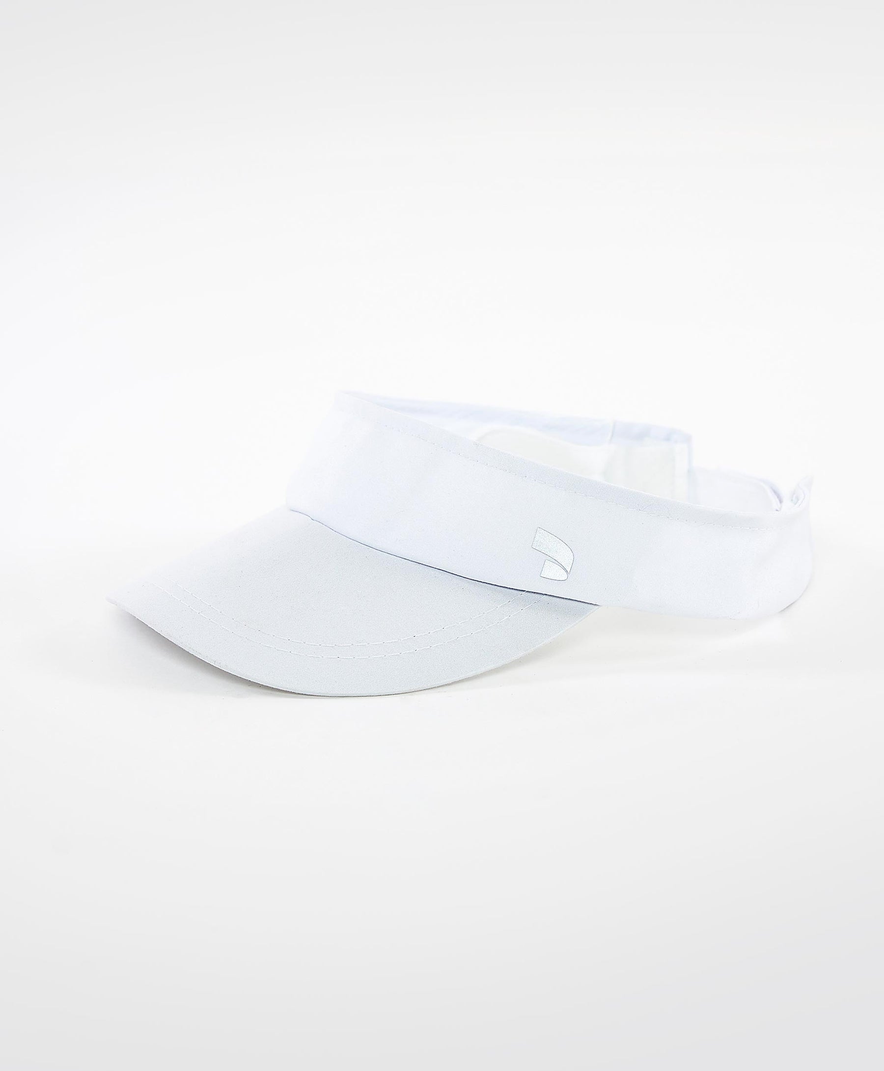 Viseira Ag Filtro Uv
