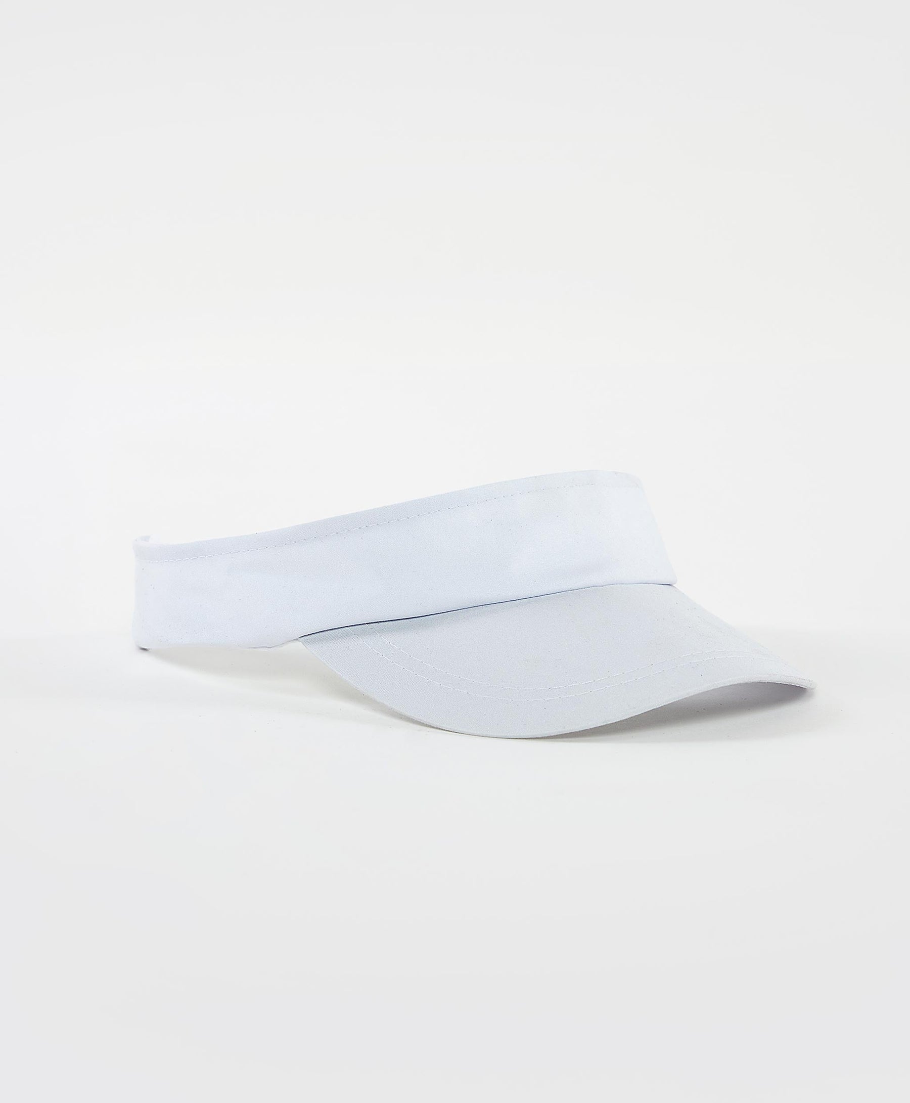 Viseira Ag Filtro Uv