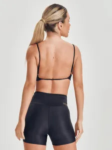 Top Just