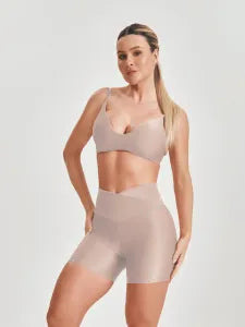 Top Just