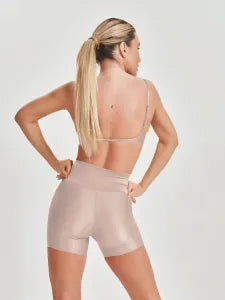 Top Just