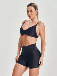 Top Just