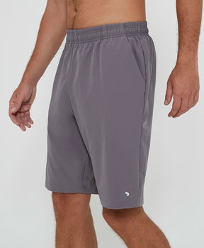 Bermuda Alto Giro Men Bahamas Elastic Bolso