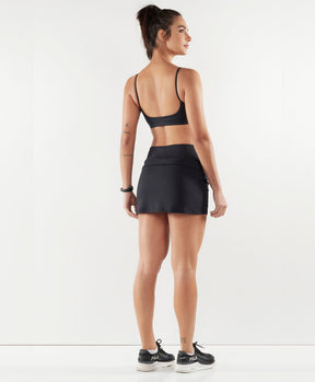 Saia Alto Giro Bodytex