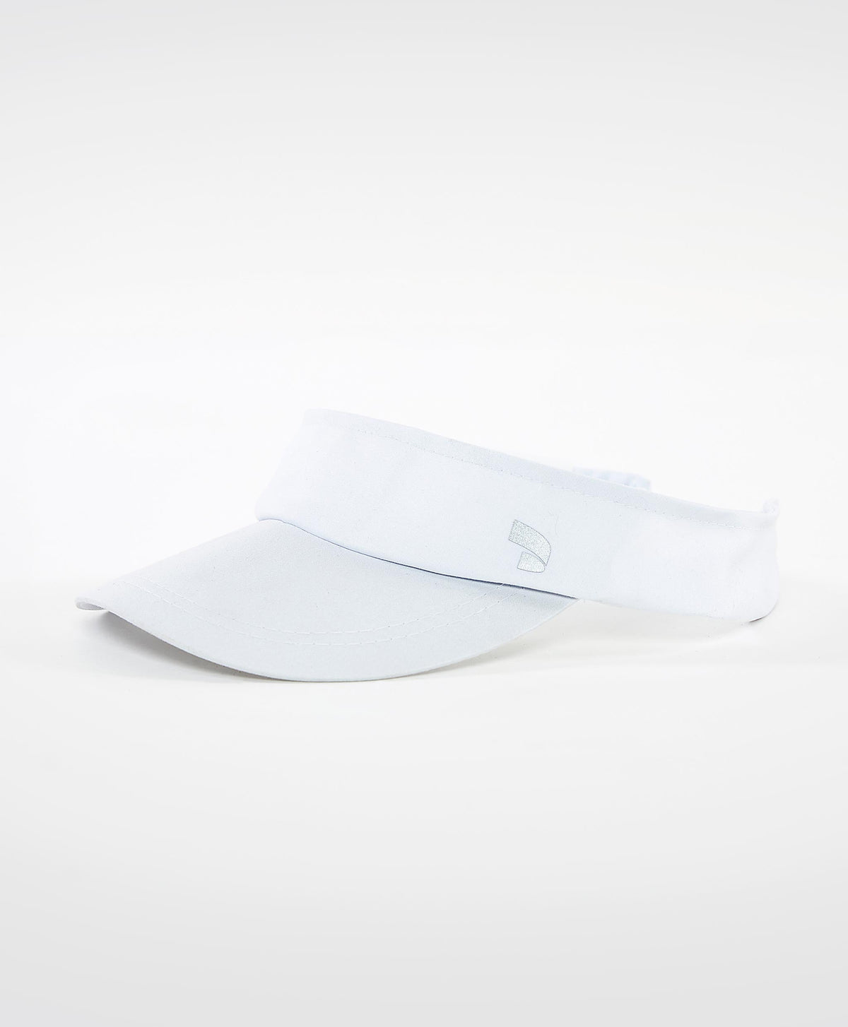 Viseira Ag Filtro Uv