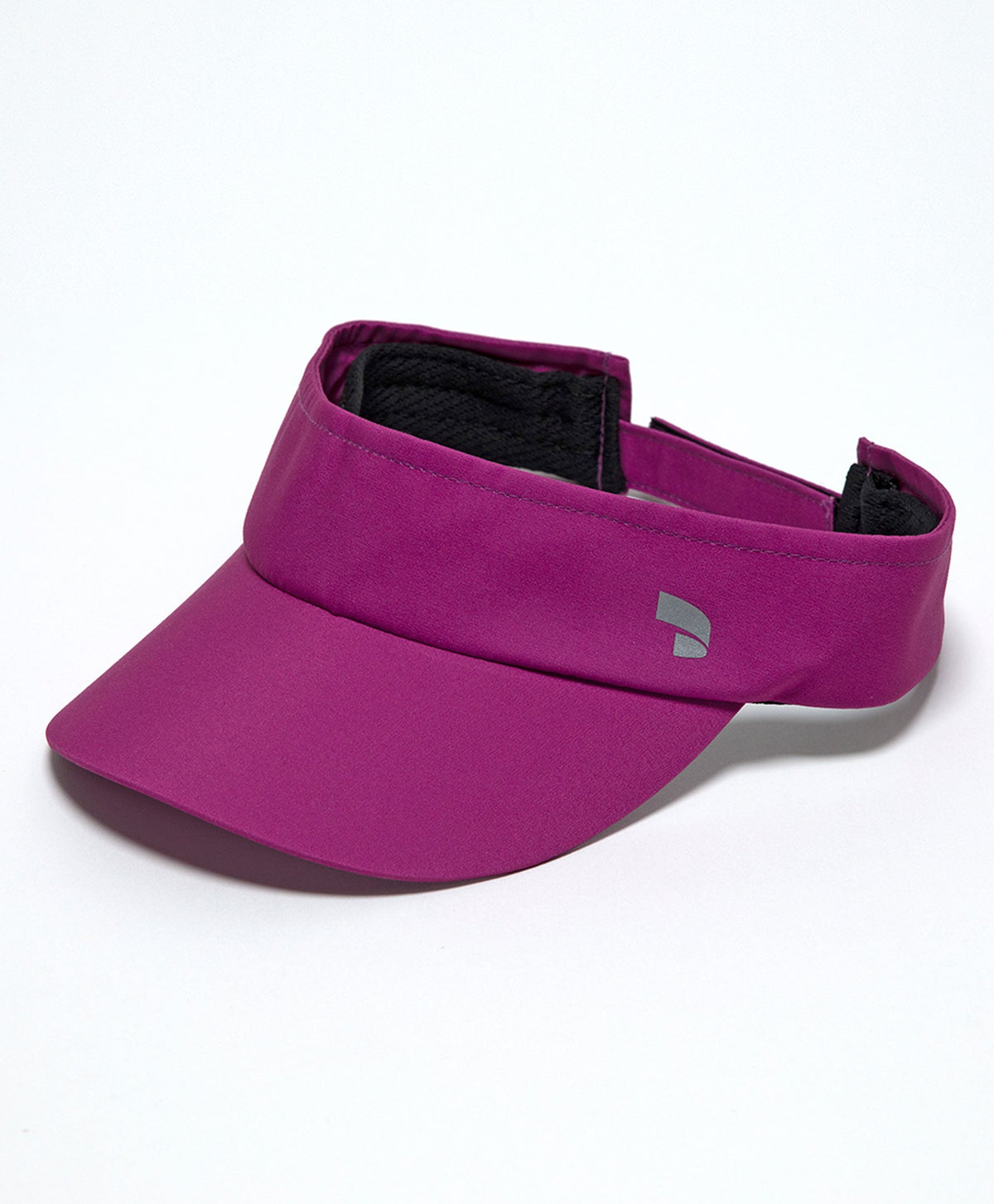 Viseira Ag Colors Com Regulagem