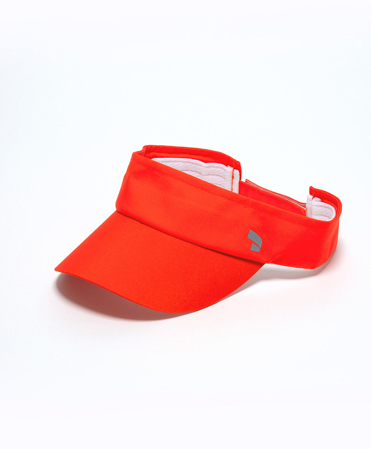 Viseira Ag Colors Com Regulagem