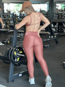 Legging Just